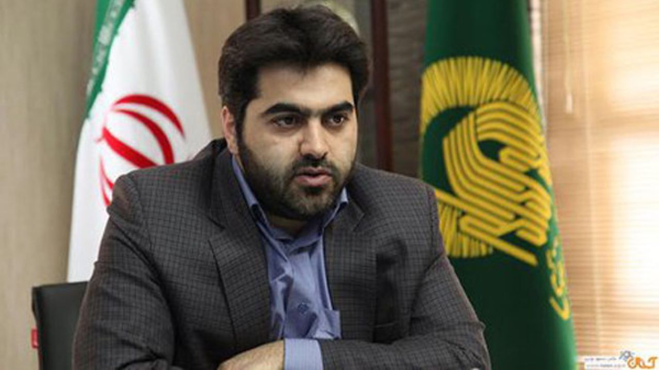 چهاردهمین جشنواره موسیقی جوان برگزار می‌شود؟