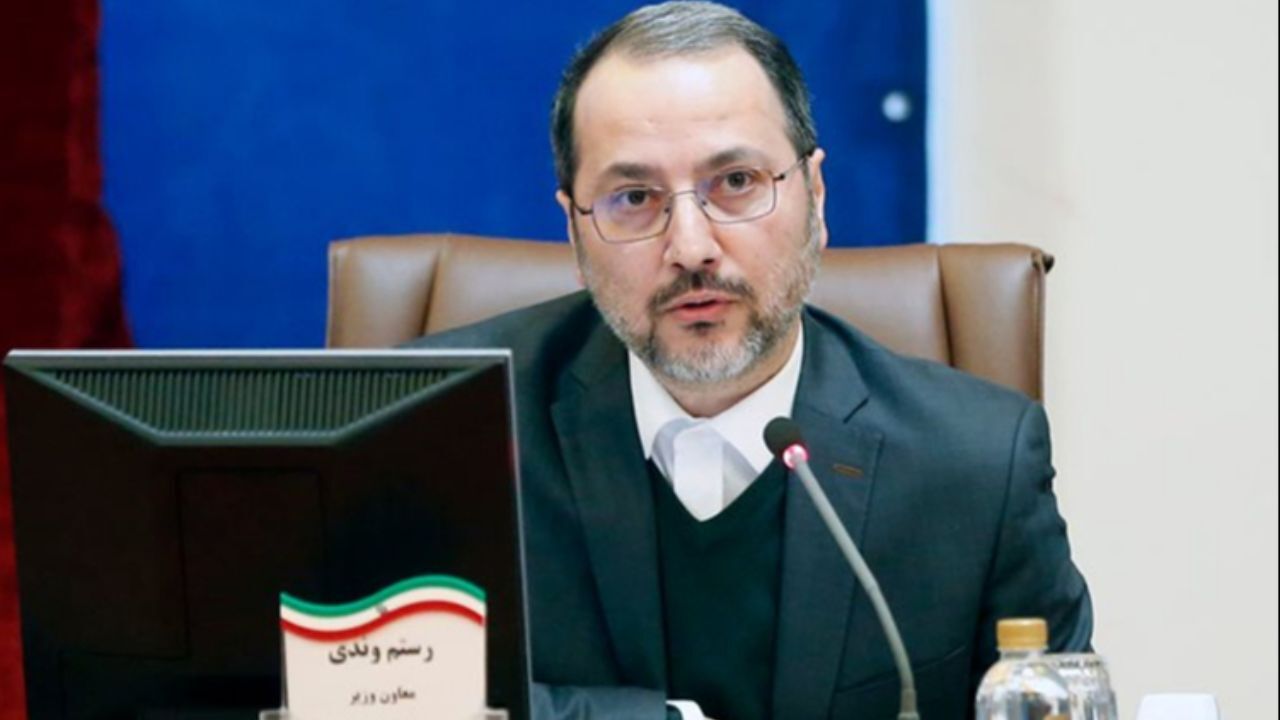 قرنطینه خانگی تاثیری در نوع روابط خانوادگی نداشت