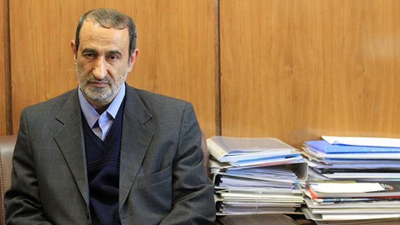 رمزگشایی از قیمت منفی نفت آمریکا/ توقف تولید خسارت بیشتری برای تولیدکنندگان دارد