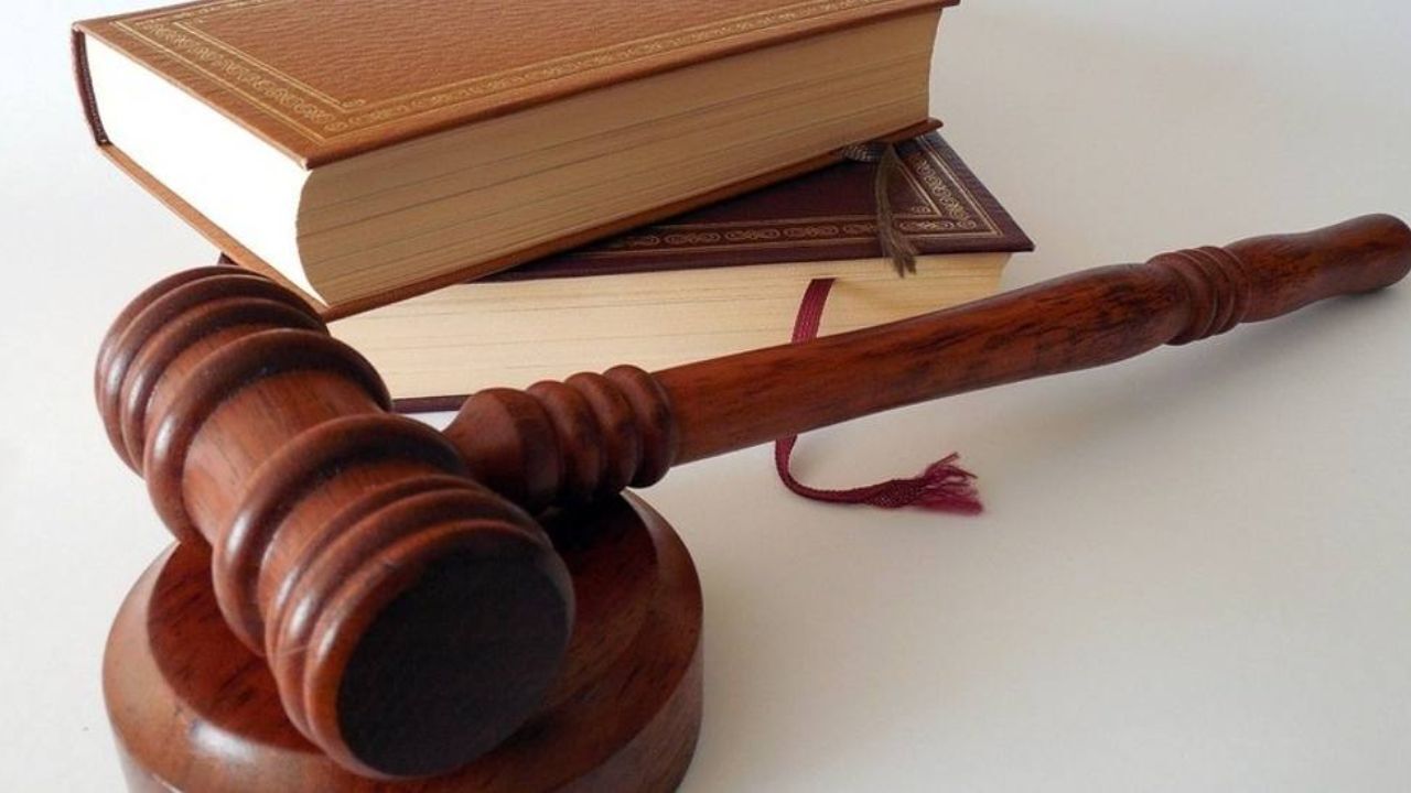سامانه ثبت قرارداد الکترونیک وکالت راه‌اندازی شد