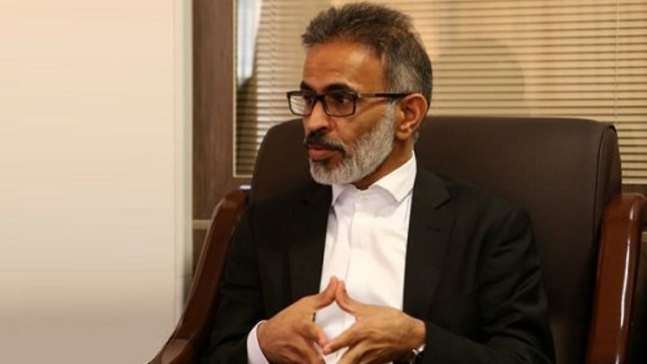 مجلس یازدهم| باید در آینده منتظر اتفاقاتی فراتر از کرونا باشیم