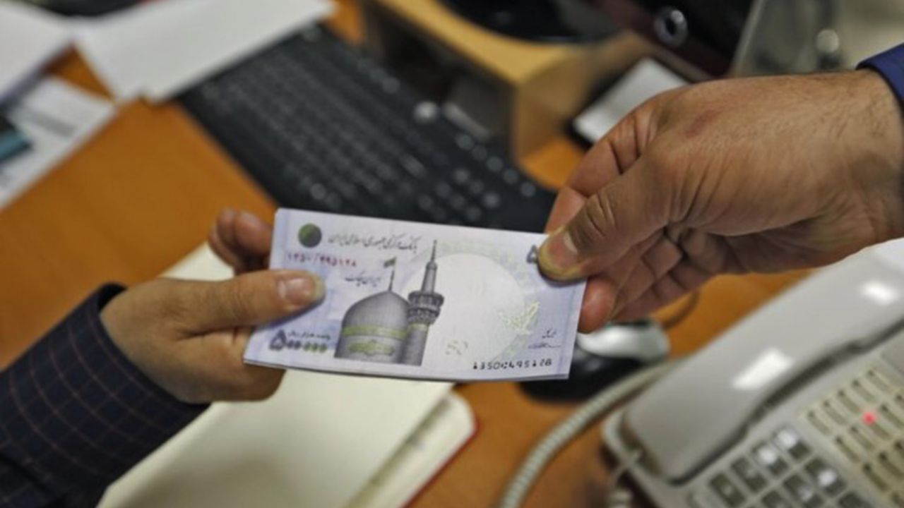 جزئیات وام گردشگری ویژه کرونا