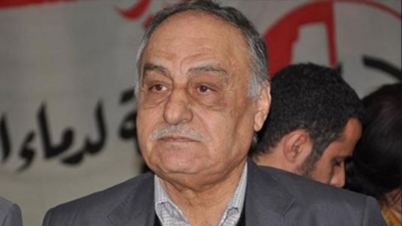 دولت جدید اسرائیل دولت جنگ است
