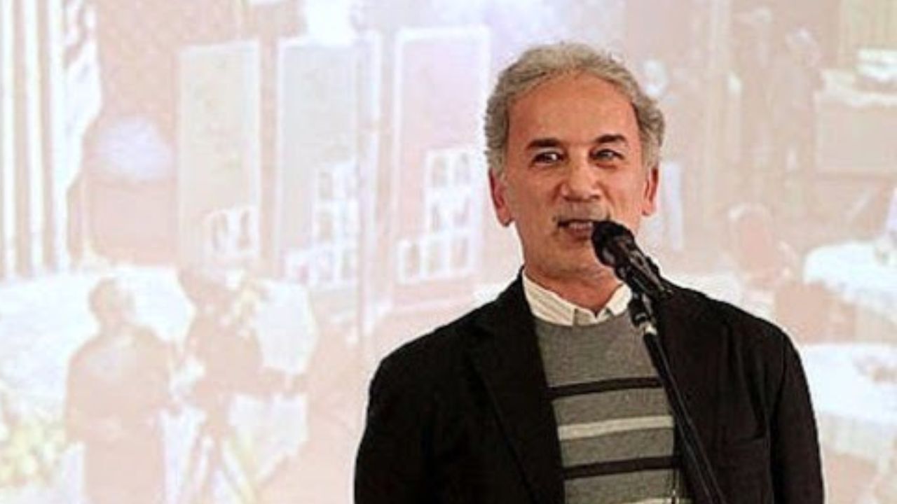 «در کمال خونسردی» برای گرامیداشت سیامک شایقی پخش می‌شود