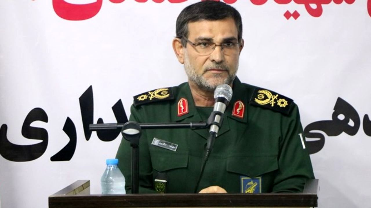 10 هزار بسته معیشتی بین اقشار آسیب پذیر توزیع شد