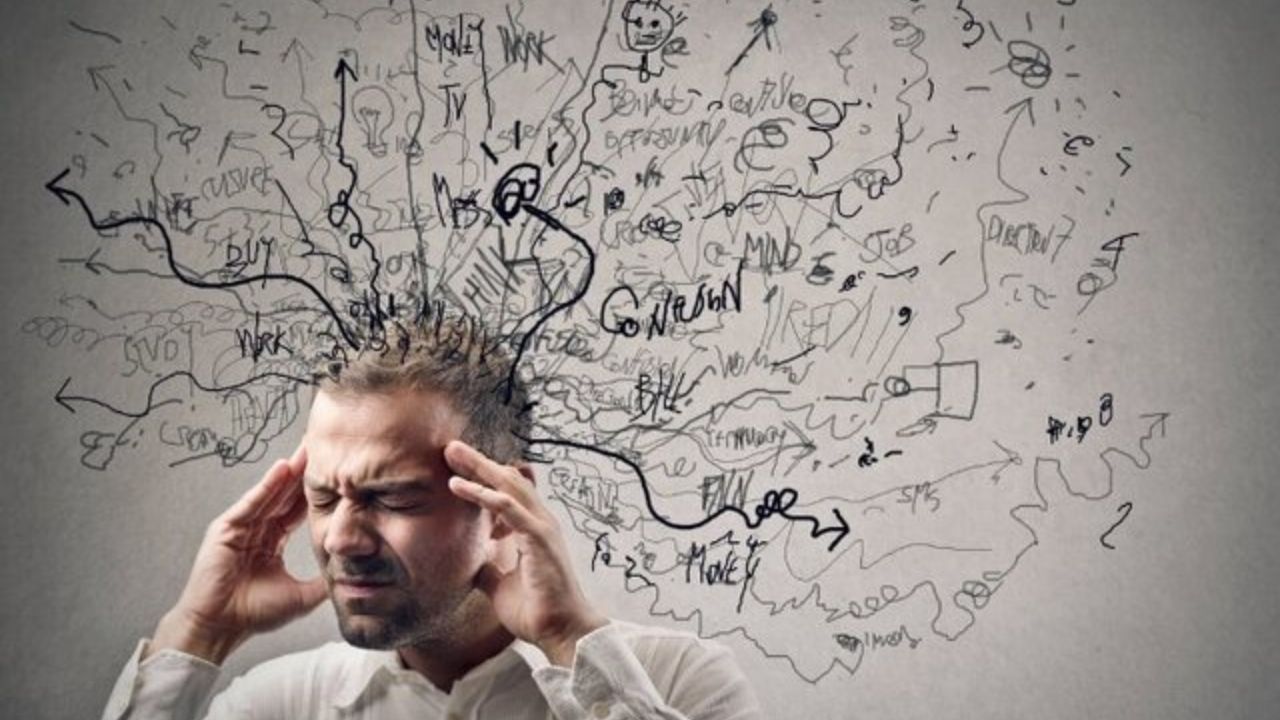 آستانه تحمل و برون رفت از شرایط استرس‌زا ممکن است؟