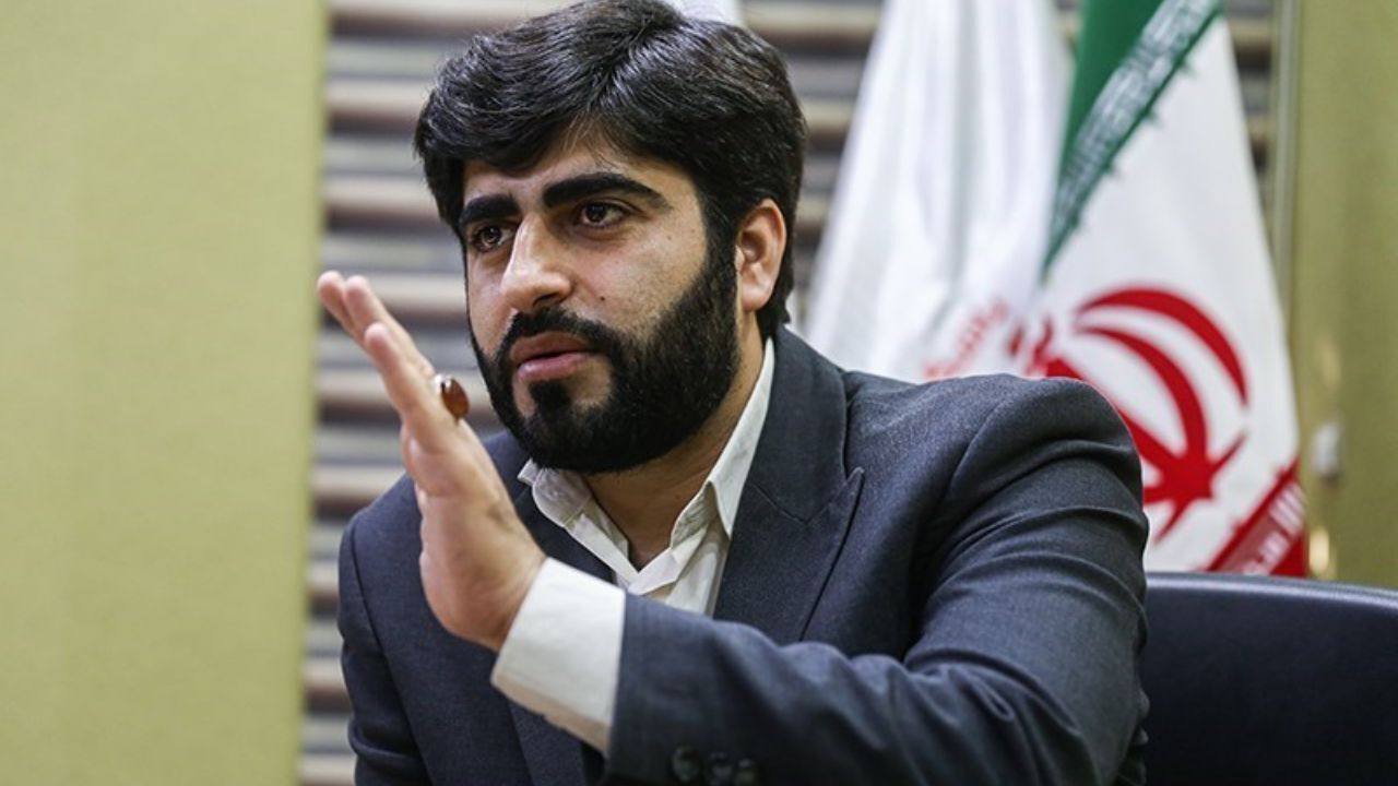 افرادی که تا 31 فروردین پیامک به 6369 ارسال کرده‌اند، دیگرپیامک ارسال نکنند