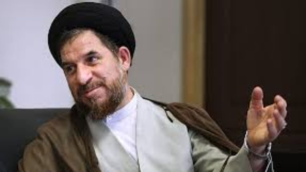 فراکسیون اکثریت مجلس یازدهم چه زمانی جلسه خواهد داشت؟