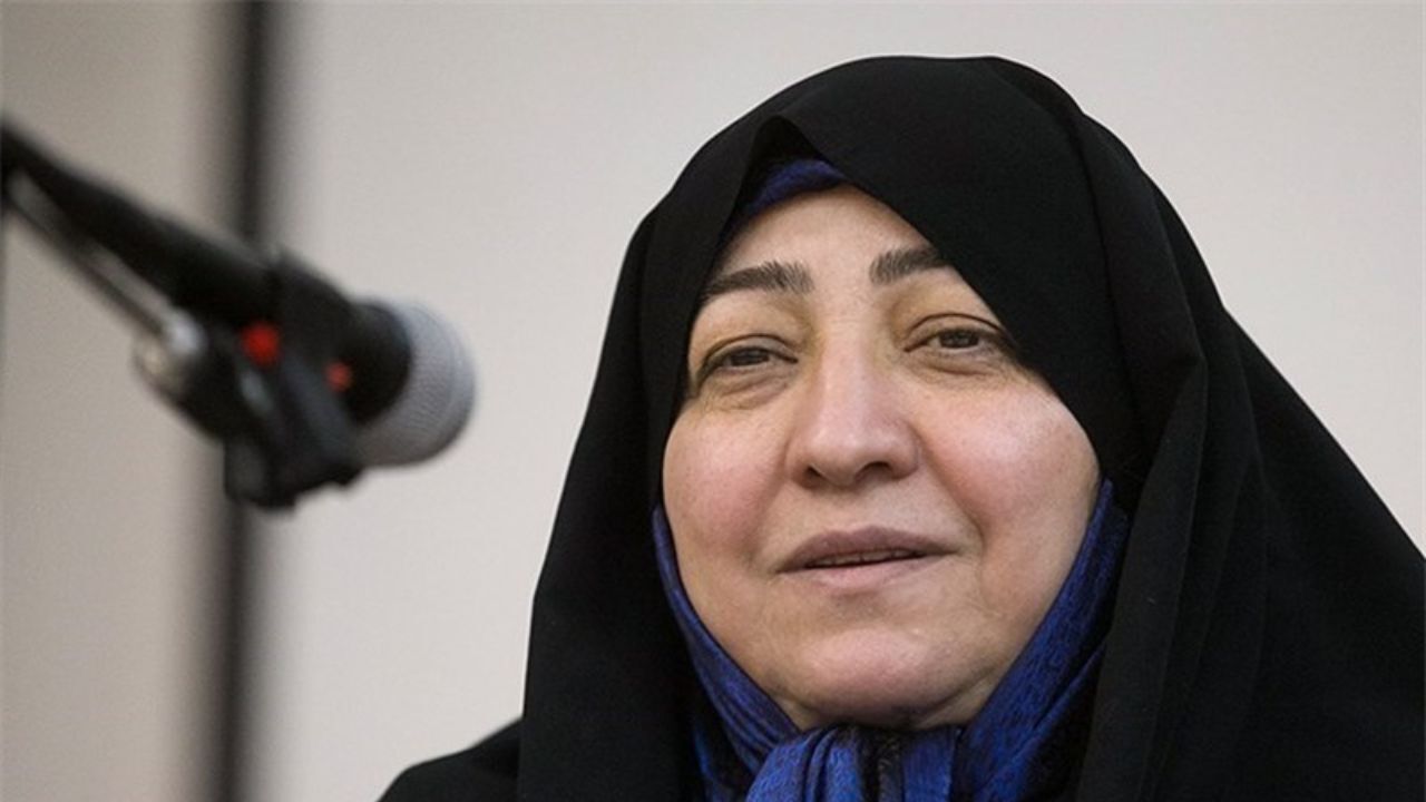 چین با آمریکا که دشمن اصلی ماست، شریک است