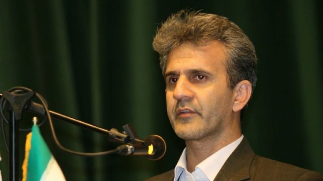 مدیریت بحران کرونا، توان استفاده از ظرفیت‌های غیردولتی را ندارد