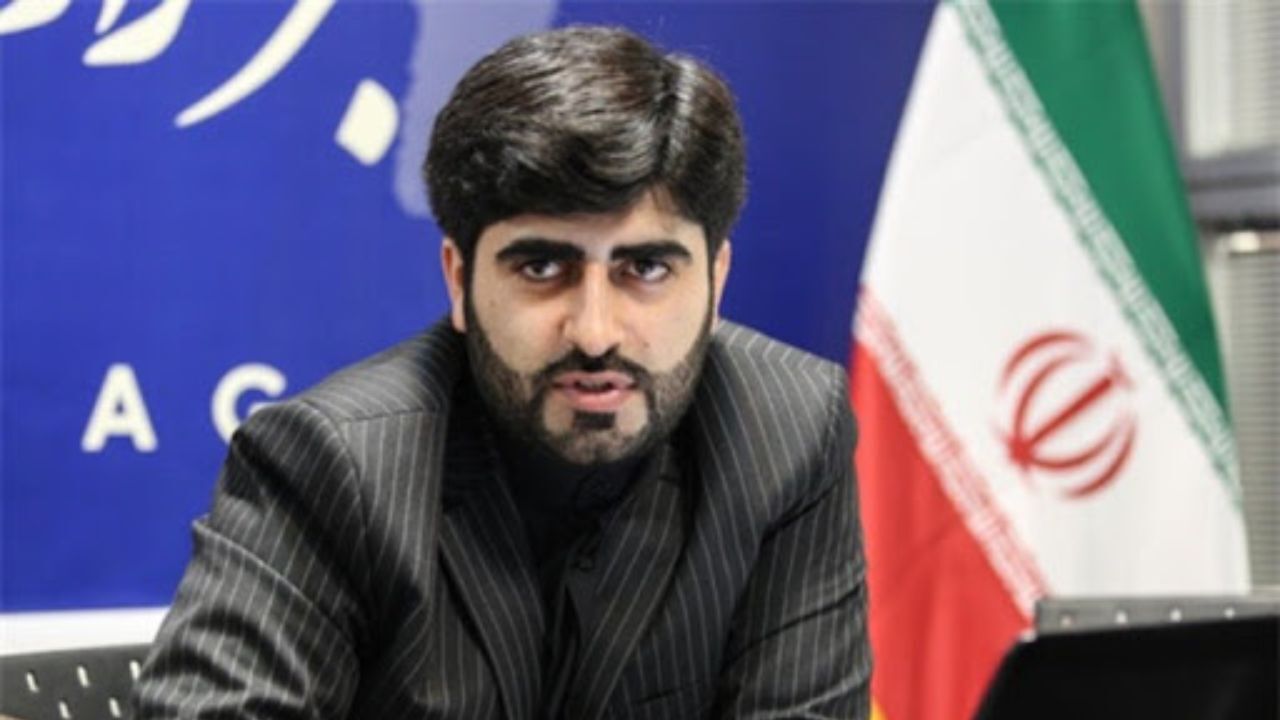 واریز وام یک میلیونی مشمولان جدید آغاز شد