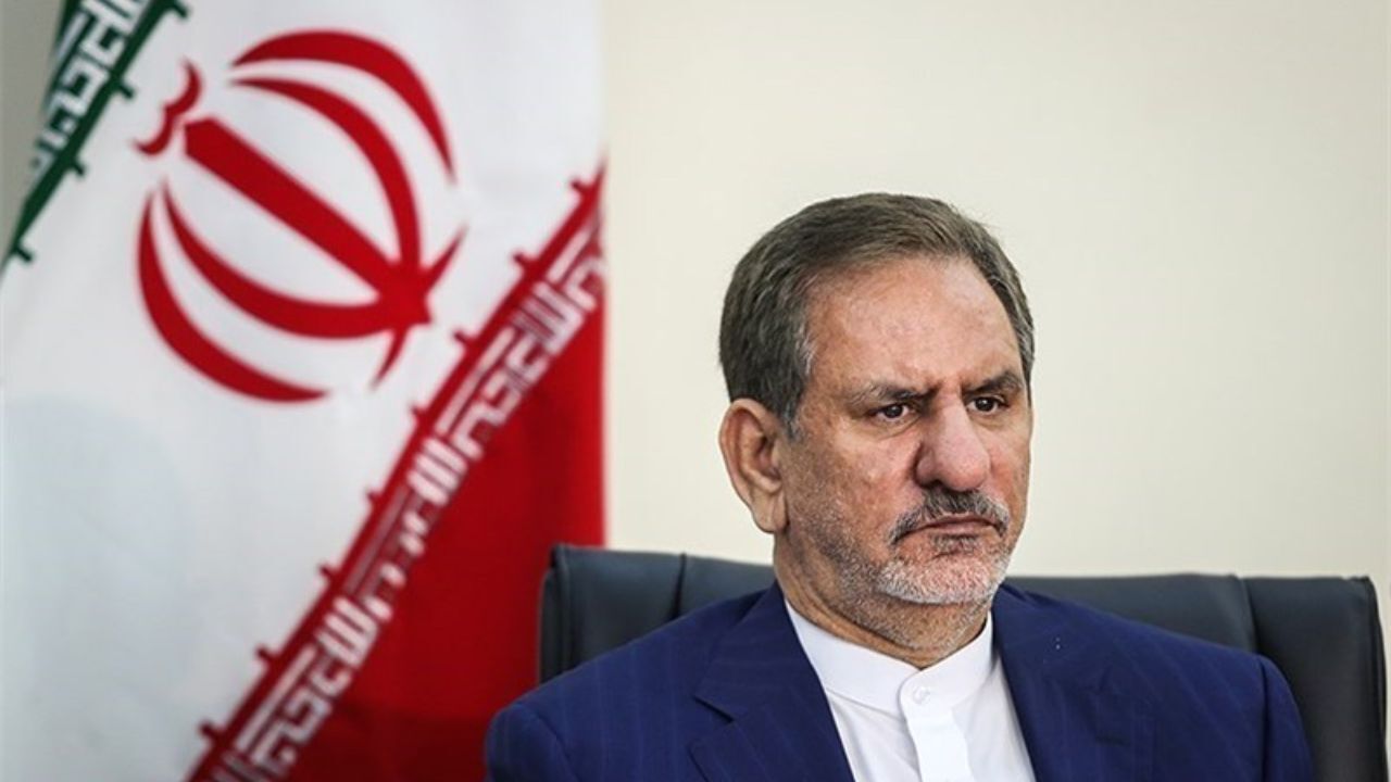 معلم بزرگترین راهبر و راهنماست/ معلمان در رویارویی با کرونا پرچم آموزش را برافراشته داشته‌اند