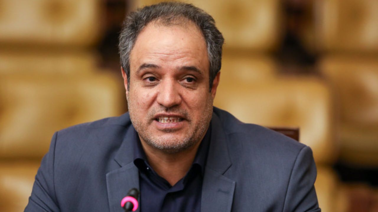 الحاق یک تبصره به قانون انتخابات کشور، یک تعامل خوب است/ شورای نگهبان وقت کافی برای ارزیابی همه گزارش‌ها ندارد