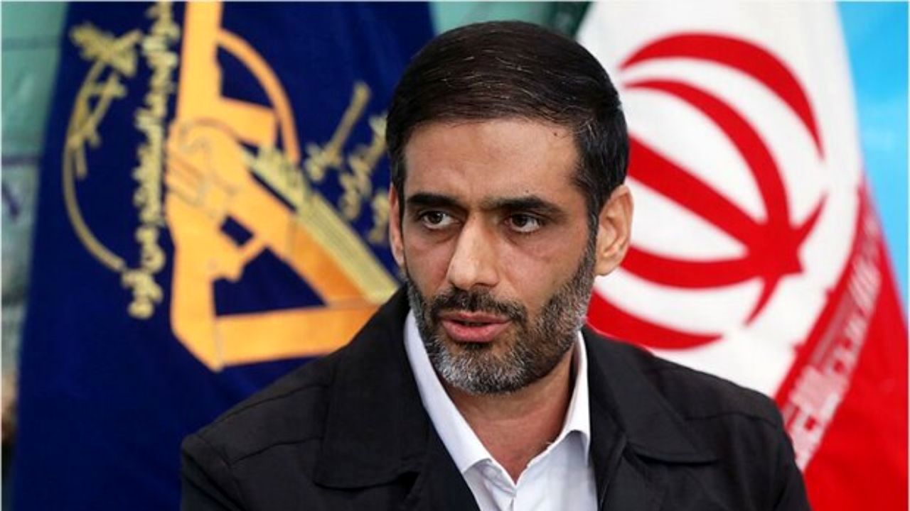 پیشبرد راهبردهای کلان سازندگی مرهون تلاش کارگران است/ کارگران ارکان اصلی رونق و جهش تولید در کشور هستند