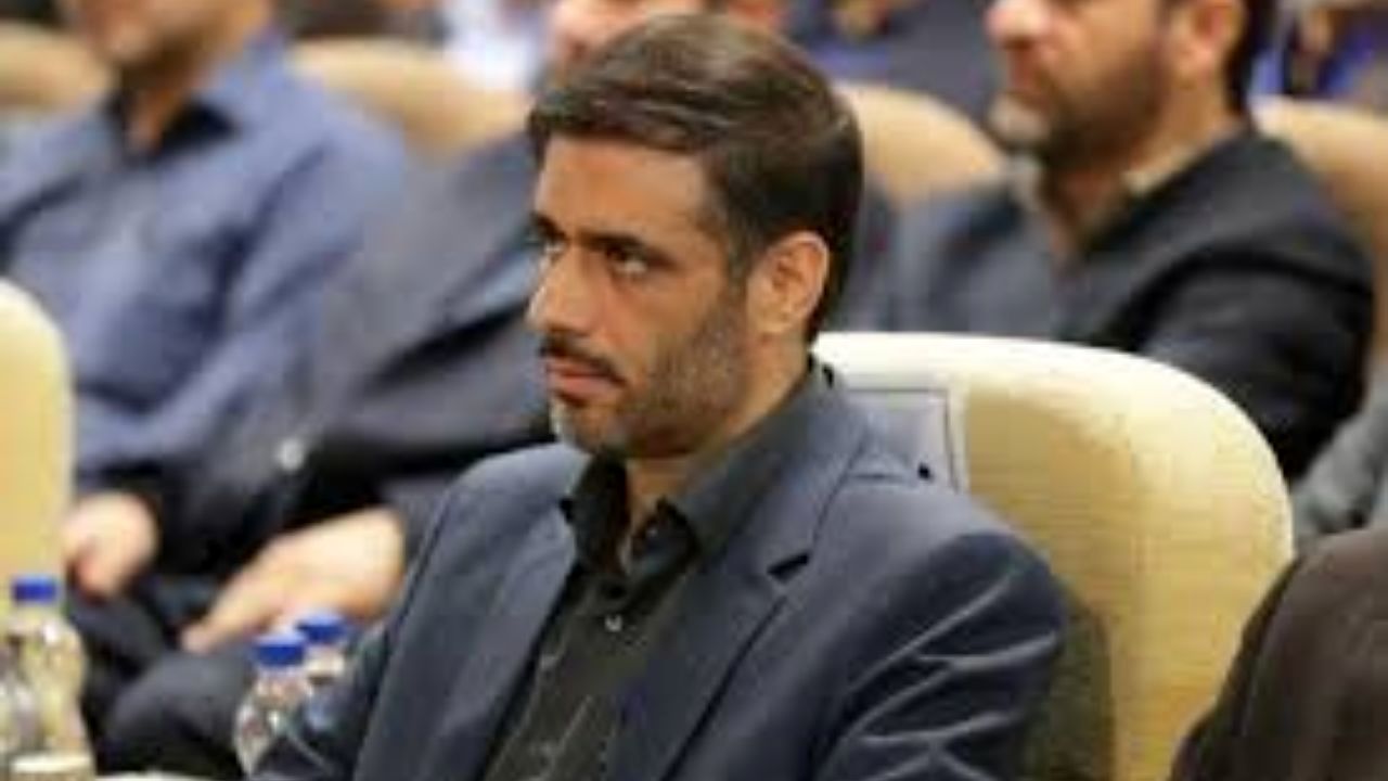 کارگران ارکان اصلی رونق و جهش تولید در کشور هستند
