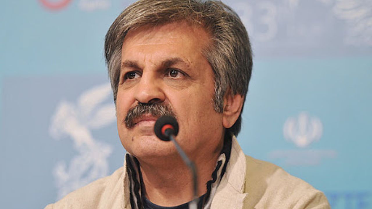انتقاد کارگردان سینما از نگاه یک سویه به ژانرهای سینمایی