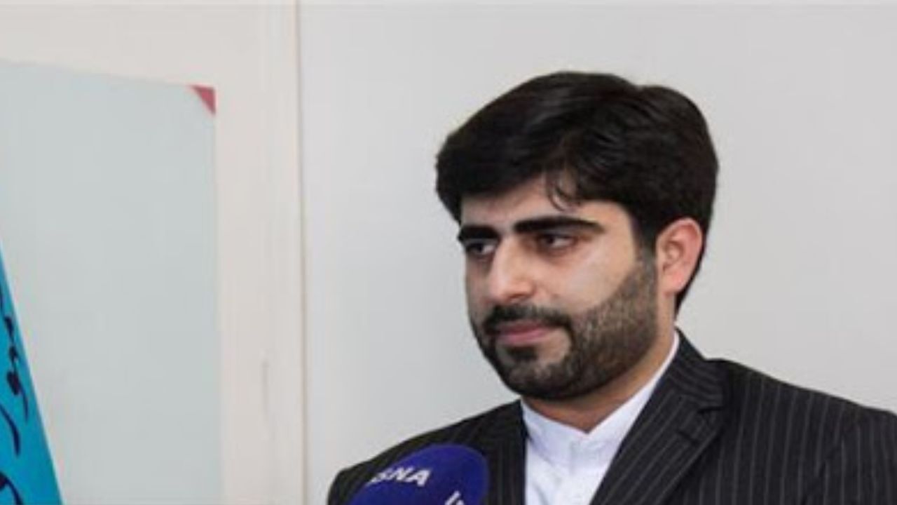 وام یک میلیونی برای حدود 20 میلیون سرپرست خانوار واریز شده است