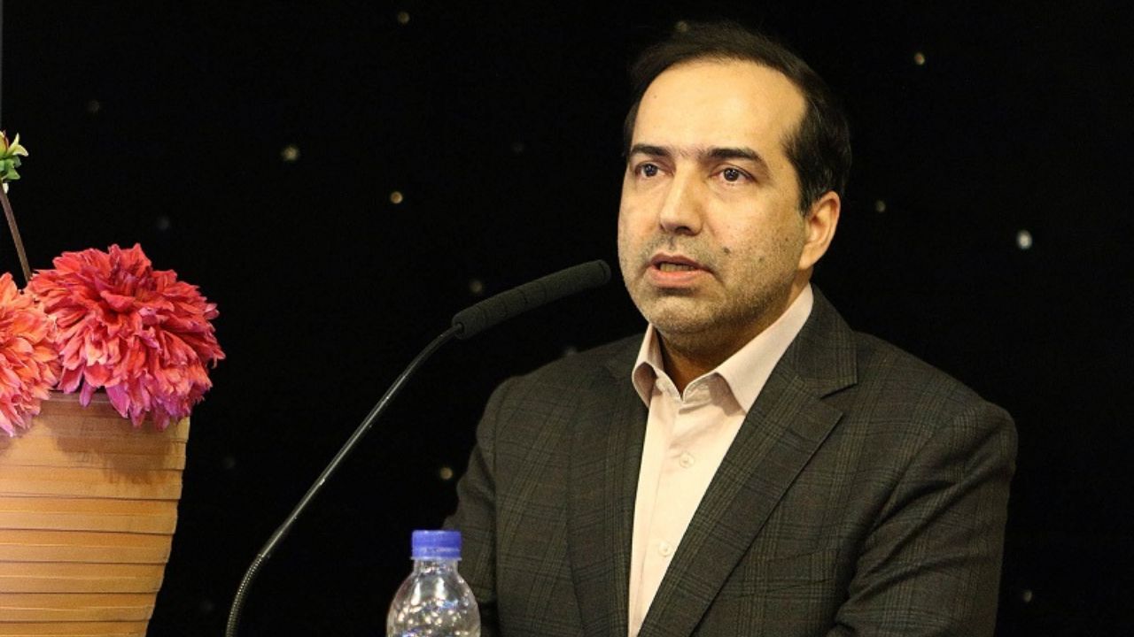 بازگشایی سینماها در انتظار تصمیم ستاد ملی مبارزه با کرونا است