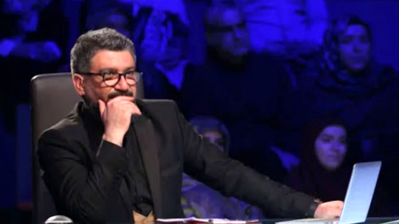 «اتفاق» هر شب روی آنتن شبکه سه می‌رود