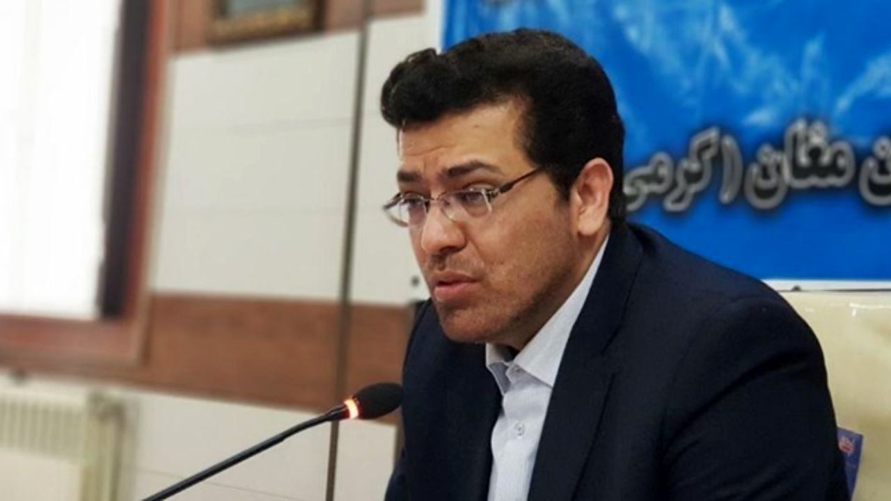 فراکسیون نیروهای انقلاب 230 عضو خواهد داشت/ اعضای شاخص برای ریاست مجلس توافق نکنند، رای‌گیری می‌کنیم