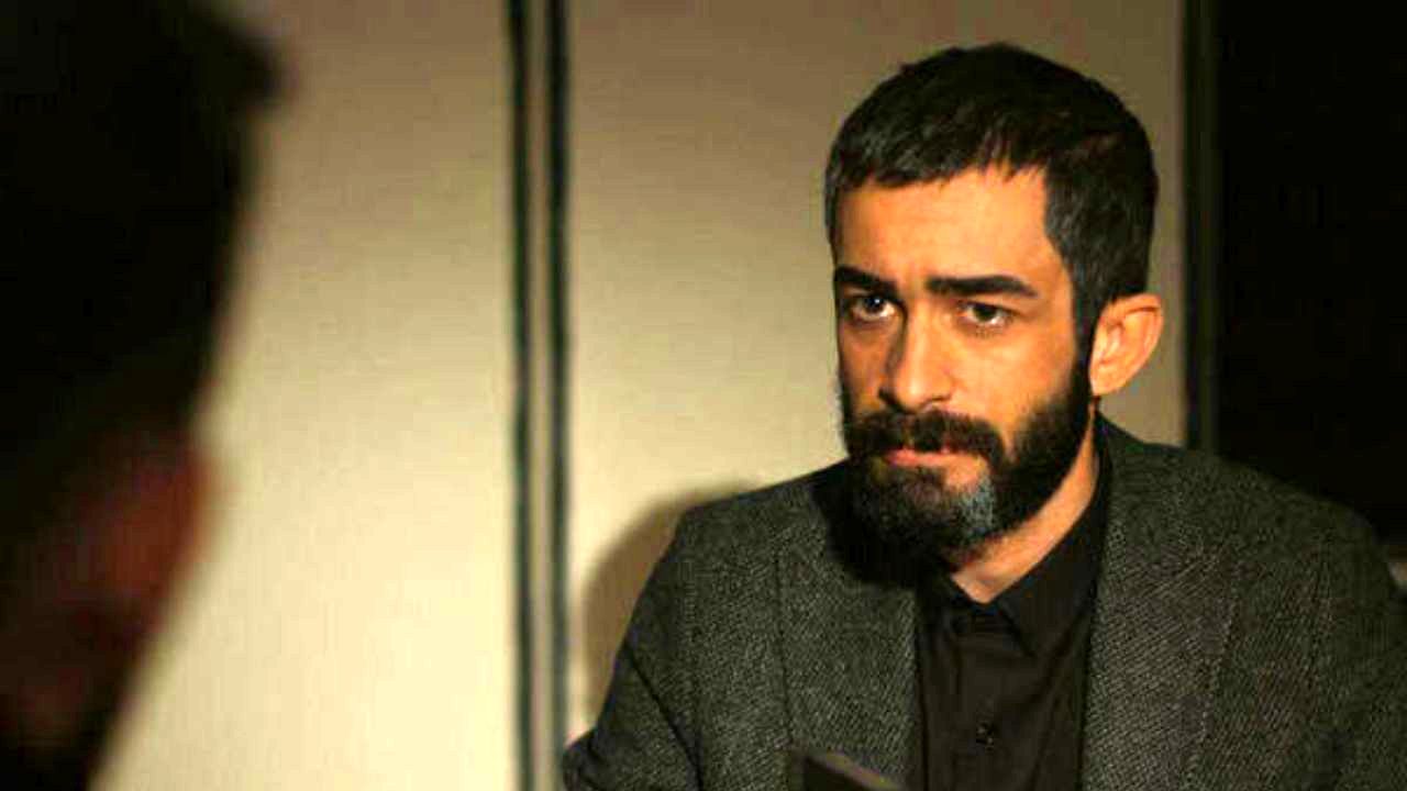 «قایقران» به مرحله تدوین رسید/ آماده سازی برای «هنر و تجربه»