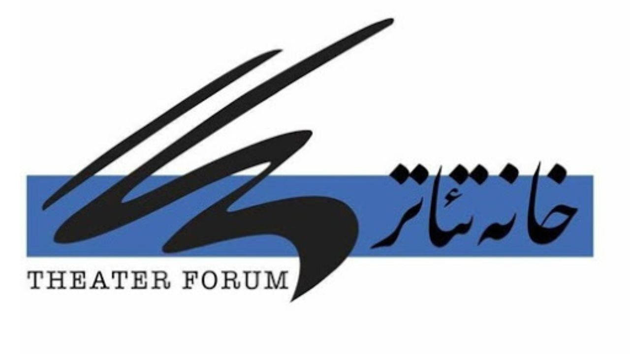 بازگشایی سالن‌های تئاتر کار اشتباهی است/ پروتکل غیرتخصصی ندهیم