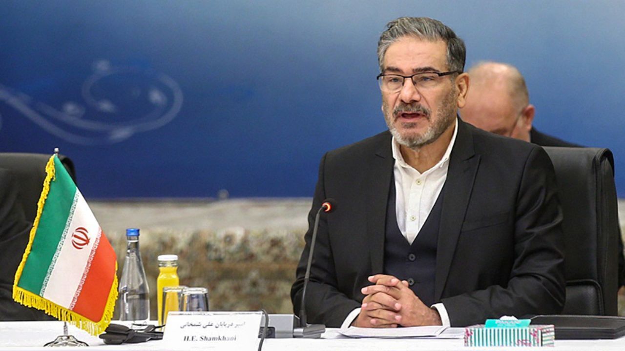ویروس تحریم، ابزار کاخ سفید برای بقای هژمونی رو به افول آمریکا است/ برجام با تداوم تحریم تسلیحاتی به مرگ ابدی خواهد رفت