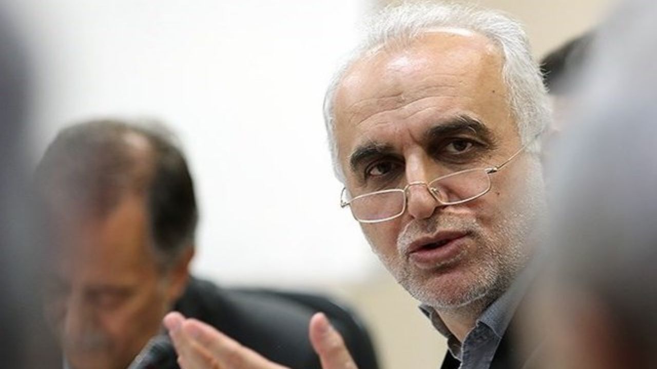 عرضه واحدهای سرمایه گذاری موجب مردمی کردن اقتصاد و کوچک سازی دولت می‌شود/ بازگشایی نماد پدیده شاندیر از روز شنبه