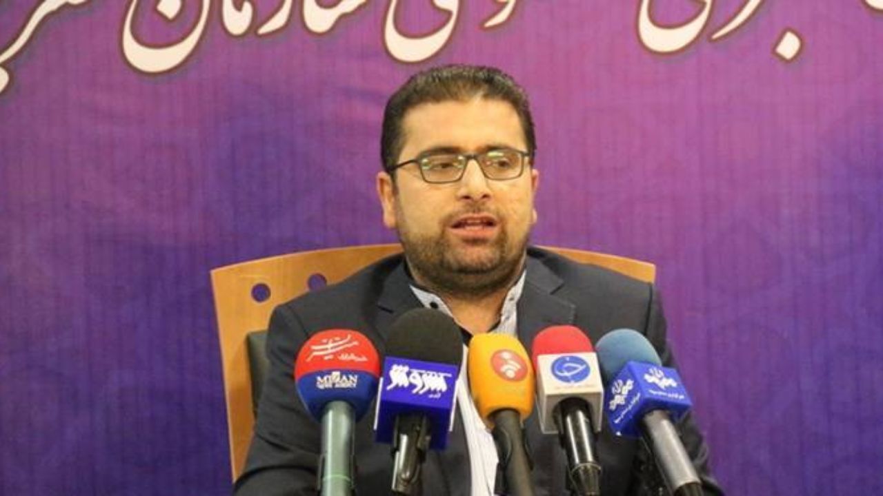 شهرداری تهران جریمه شد