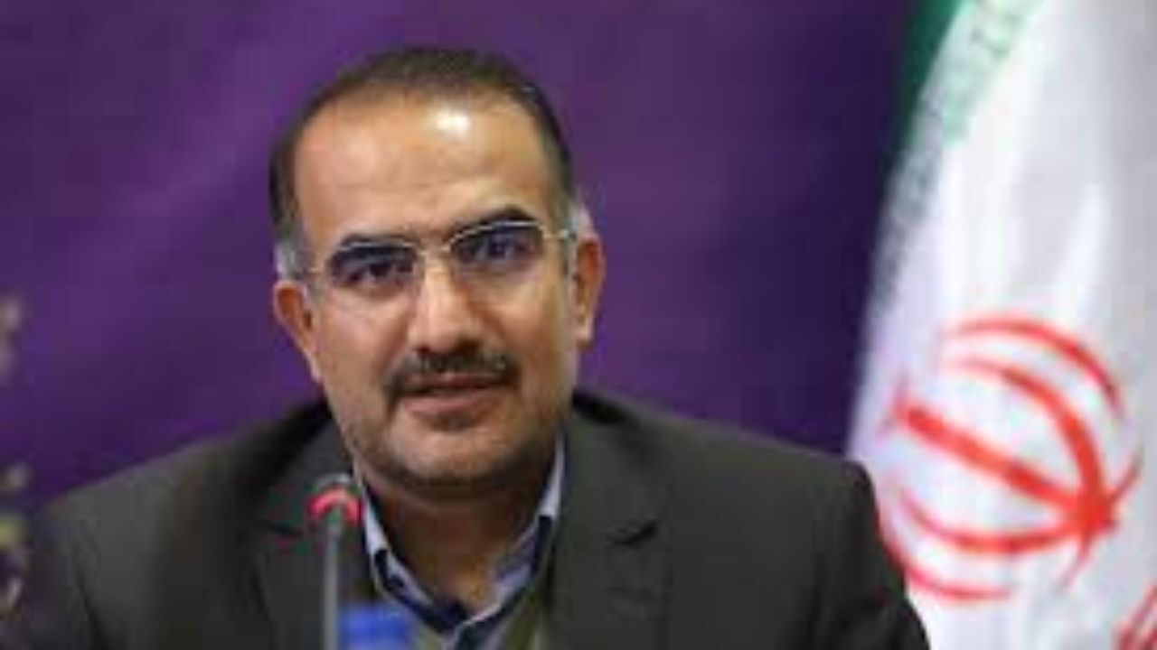 امتحانات نهایی از 17 خرداد آغاز می‌شود