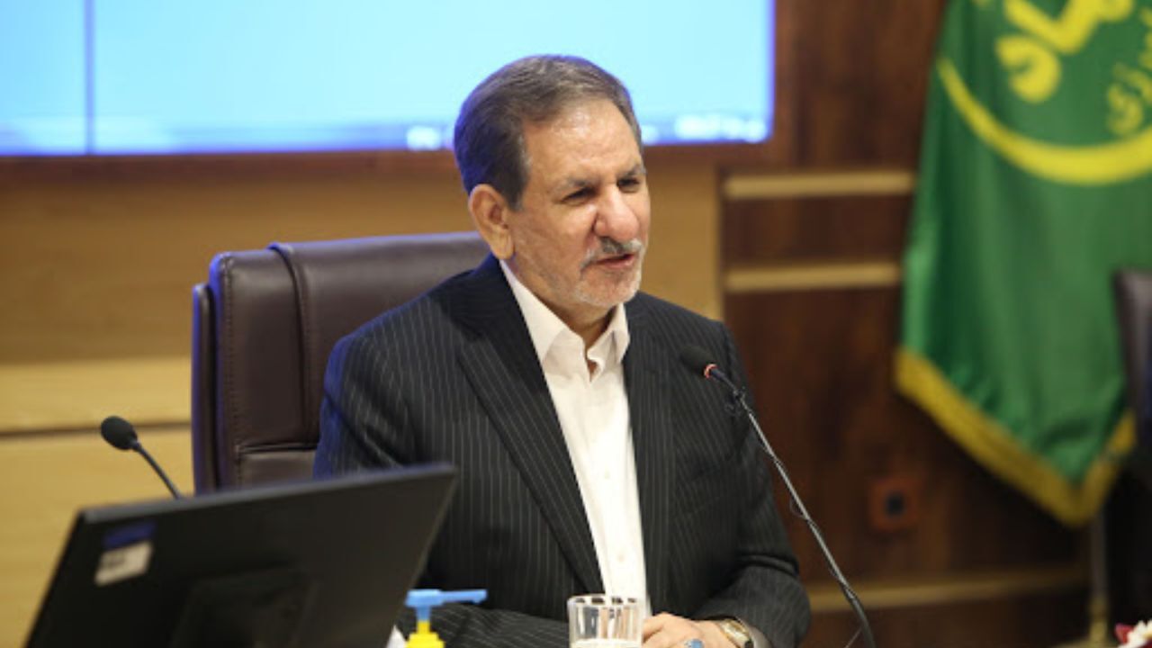 مسئولین آموزش و پرورش کشور باید برای دوران پسا کرونا برنامه جدی داشته باشند