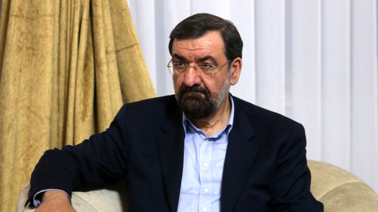 دولت بازی الاکلنگی را در بورس آغاز کرده است