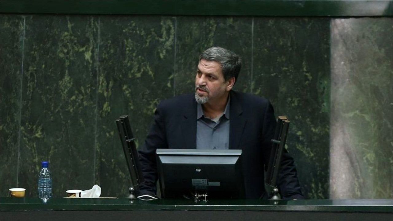 تحقیق و تفحص از حوادث آبان ماه و املاک نجومی باید هر چه سریعتر به نتیجه برسد