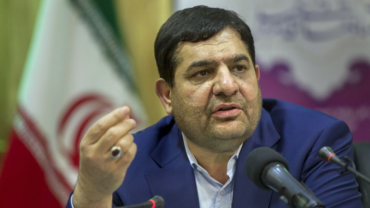 10 شرکت در آستانه عرضه در بورس هستند/ در توزیع و نرخ‌گذاری ماسک دخالتی نداشتیم/ سرمایه‌گذاری 7 هزار میلیارد تومانی برای اشتغال کارگران فصلی و روزمزد