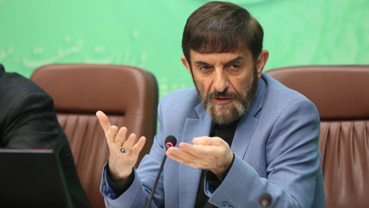 میلیون‌ها کد بورسی از شنبه به مدت یک ماه صادر می‌شود