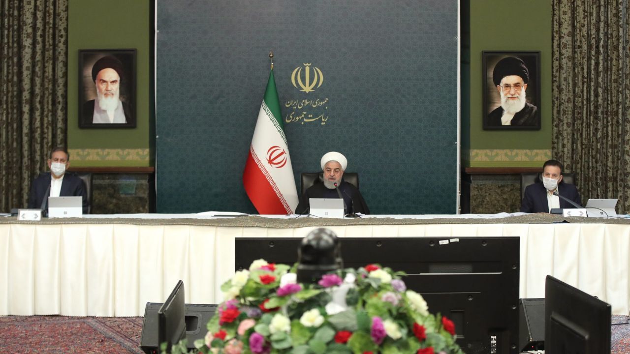 موافقت وزارت بهداشت با صادرات تجهیزات پزشکی مازاد بر نیاز کشور برای پیشگیری و مقابله با کرونا