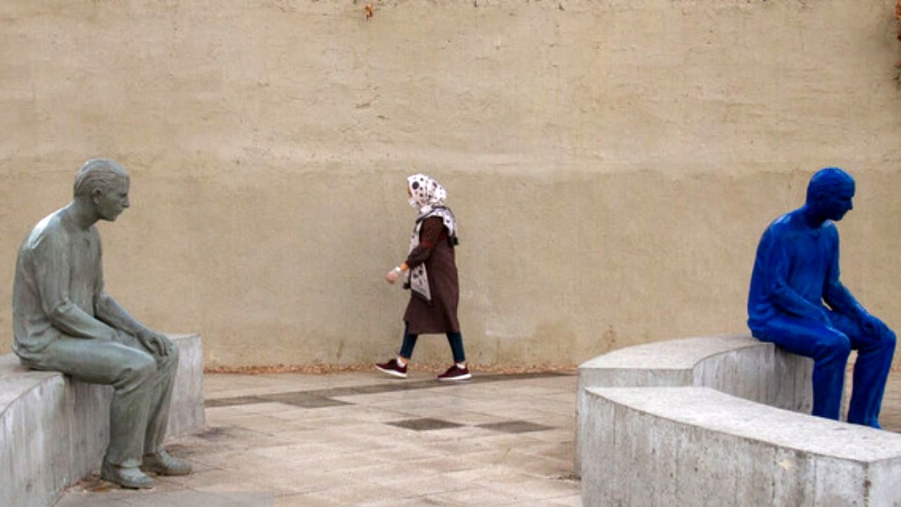 چند نکته درباره زندگی بعد عبور از کرونا