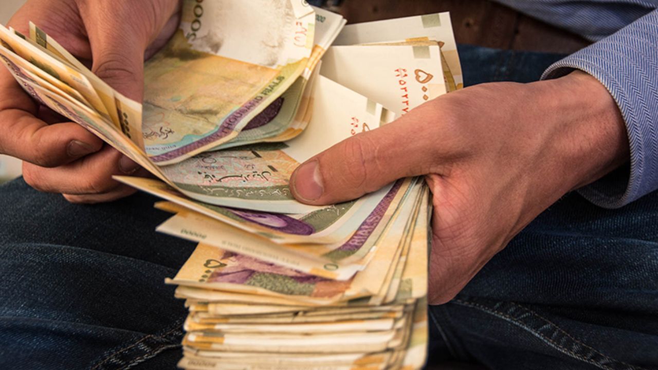 تشکیل اولین جلسه بررسی دستمزد 99 در سازمان بازرسی