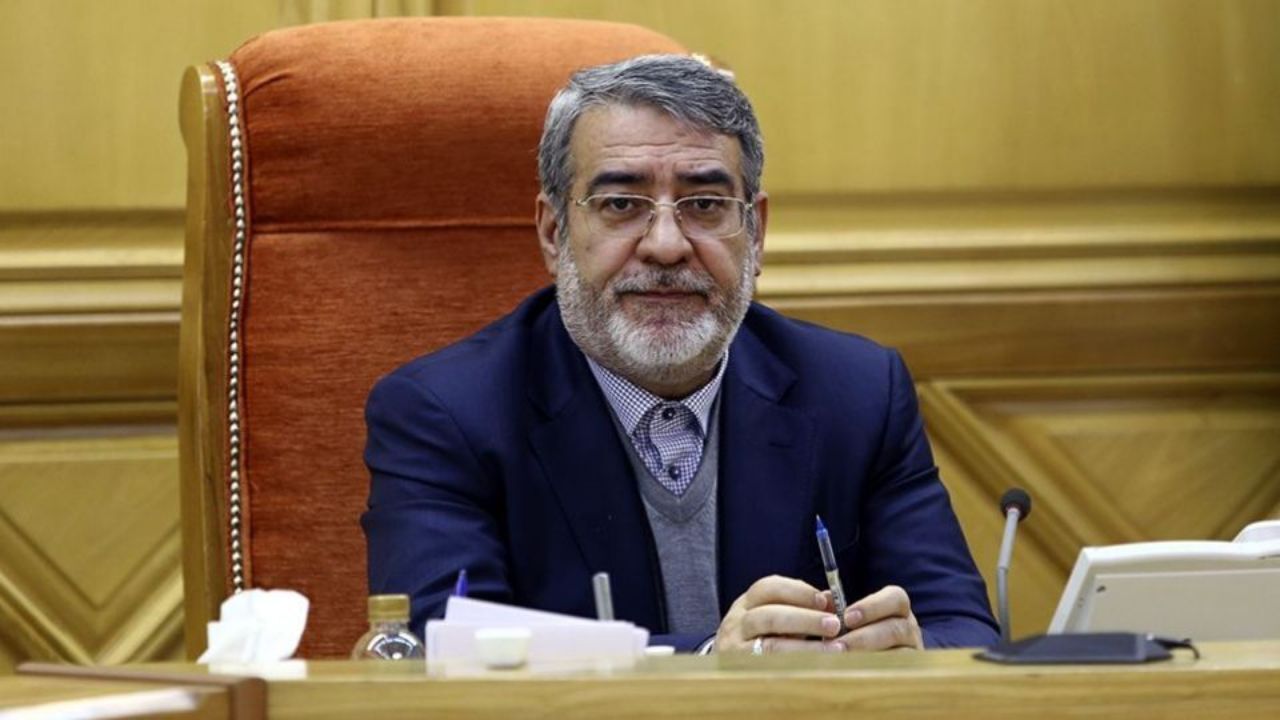 50 میلیون سهام عدالت در آینده می تواند وارد بورس شود