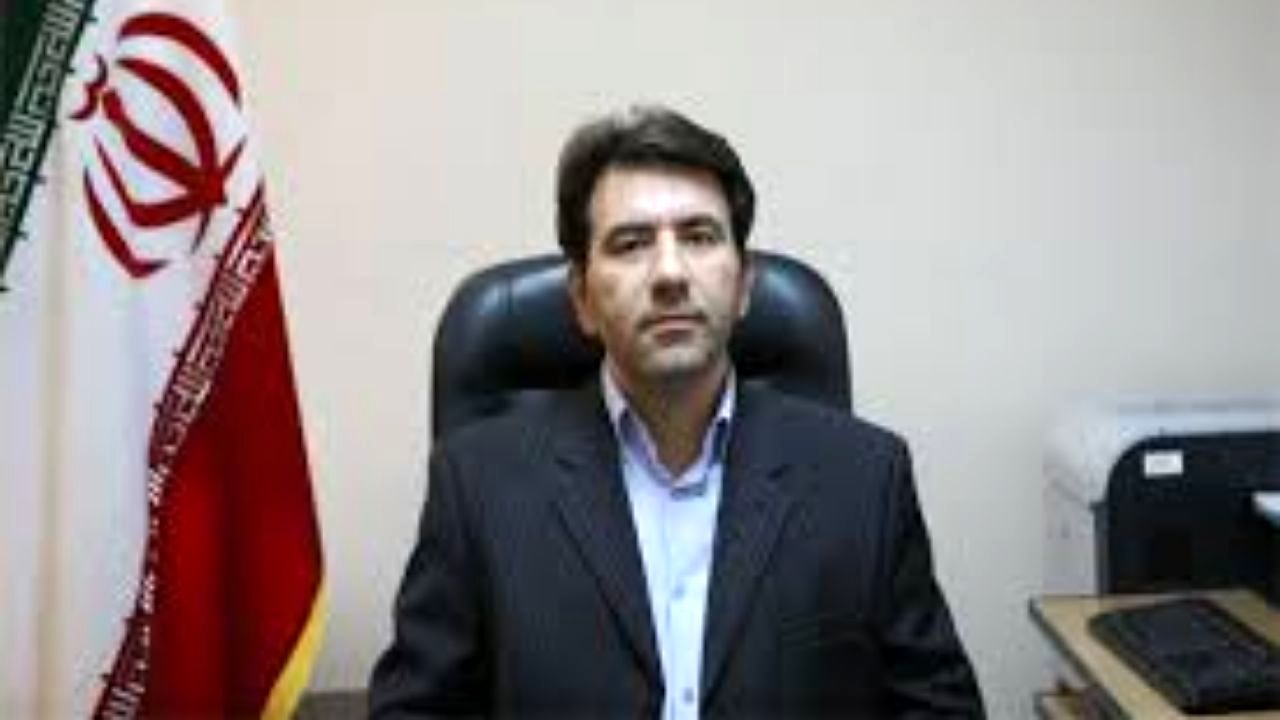 نادیده گرفتن حق سنوات کارگران تخلف است/ موارد را در سامانه جامع روابط کار اعلام کنید