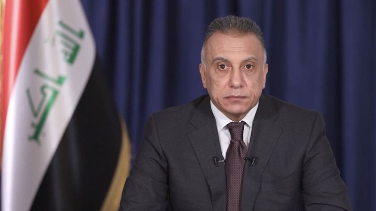 واشنگتن برای پشت سرگذاشتن اثرات بحران اقتصادی در کنار دولت عراق است