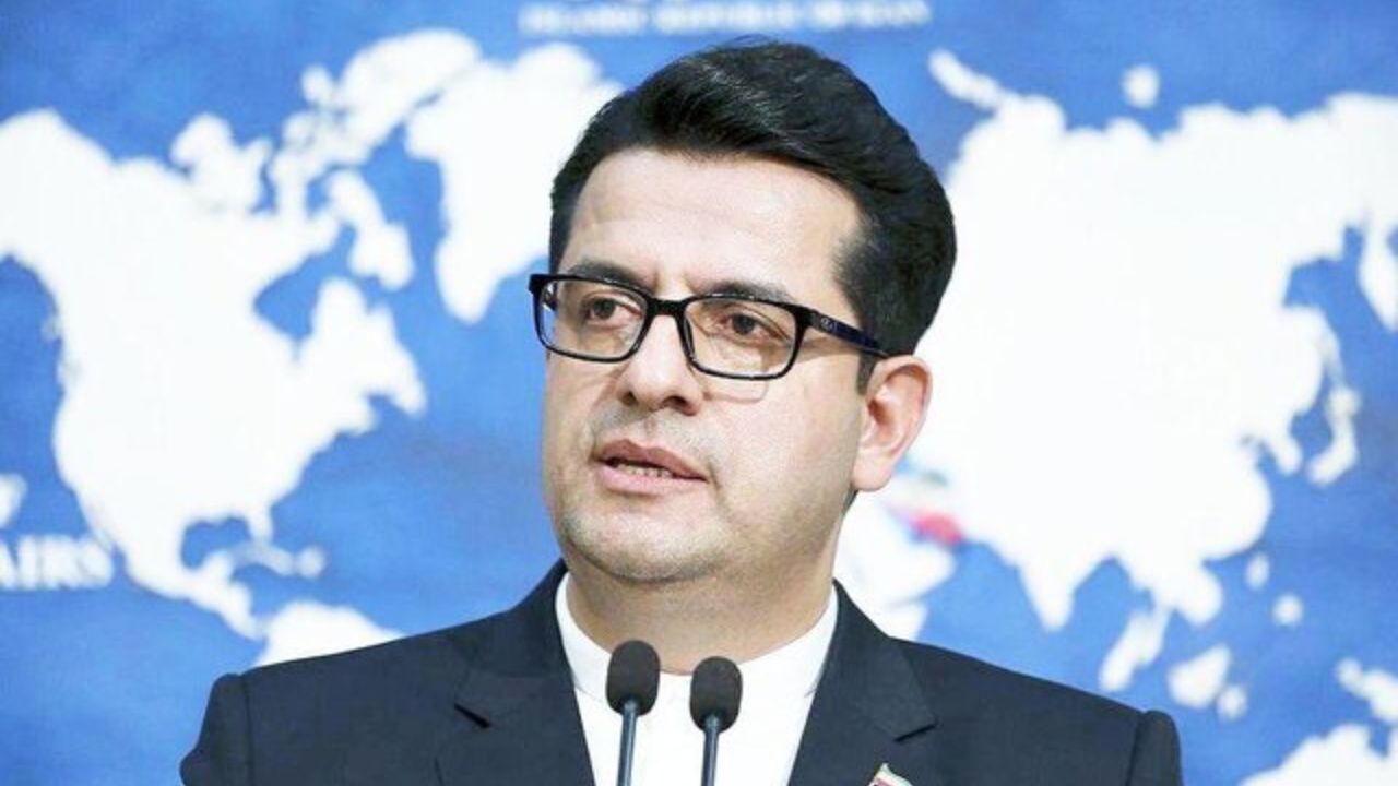 آمریکا می‌خواهد منافع کوتاه‌مدت خود را به قیمت رفاه درازمدت کشورها تامین کند