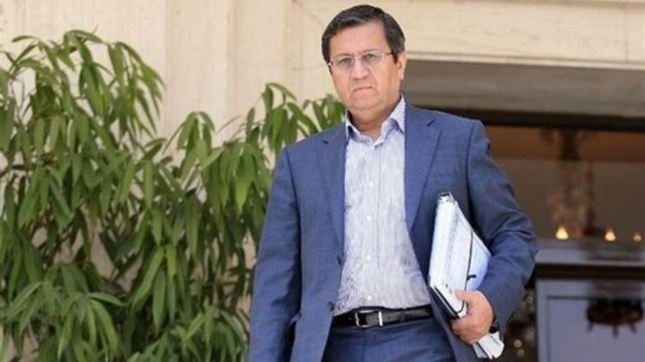 بازار سرمایه امکان خوبی برای بهبود شرایط تامین مالی فراهم کرده است