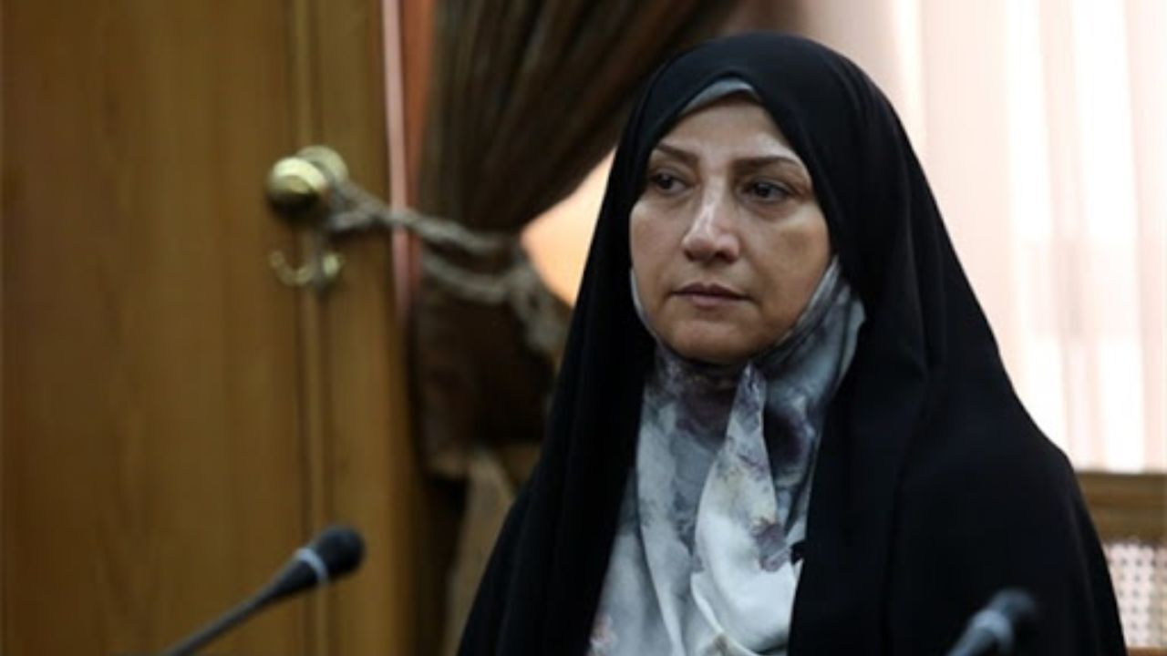 3 خطر جدی در کمین تهرانی‌ها