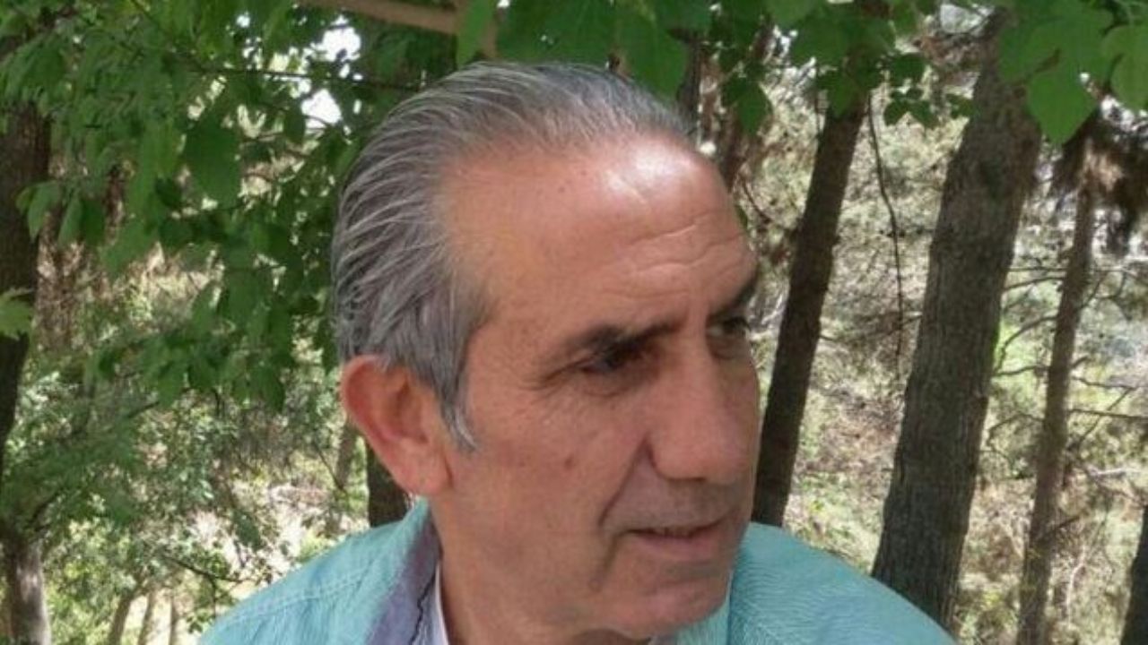 مدیرعامل‌های قبلی بدهی روی بدهی گذاشتند
