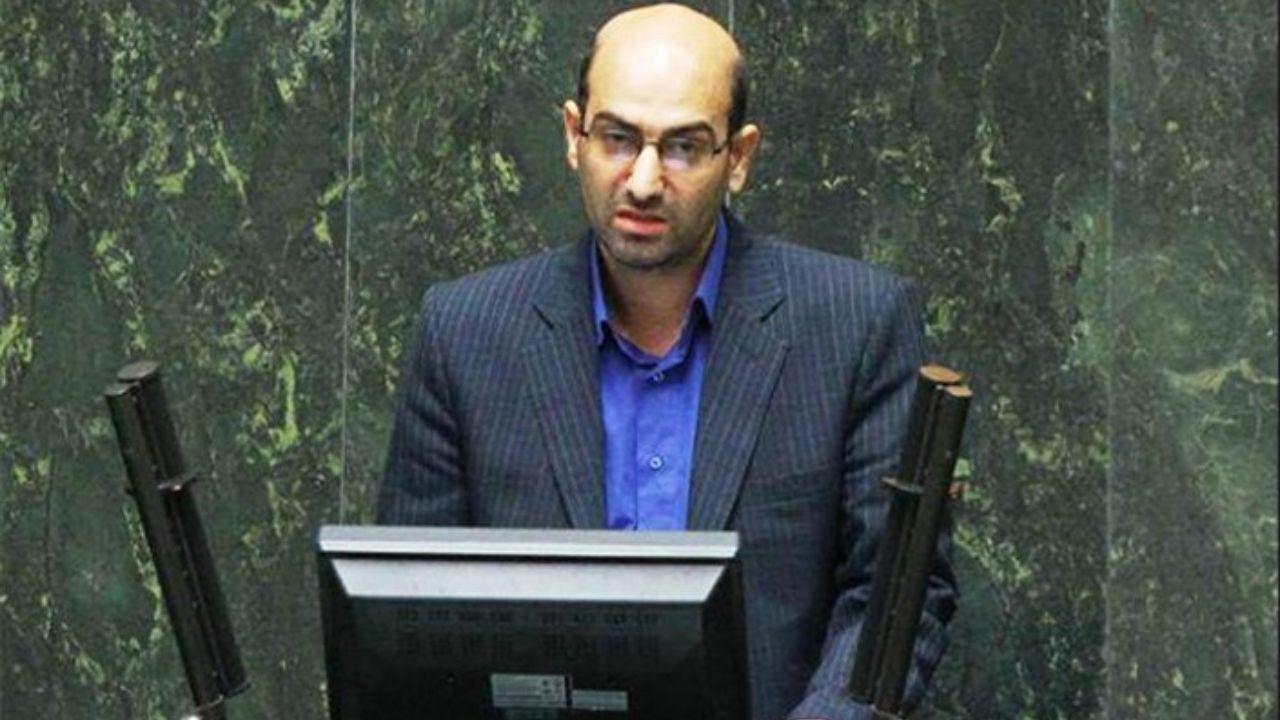مهمترین ضعف مجلس دهم در بُعد نظارت بود