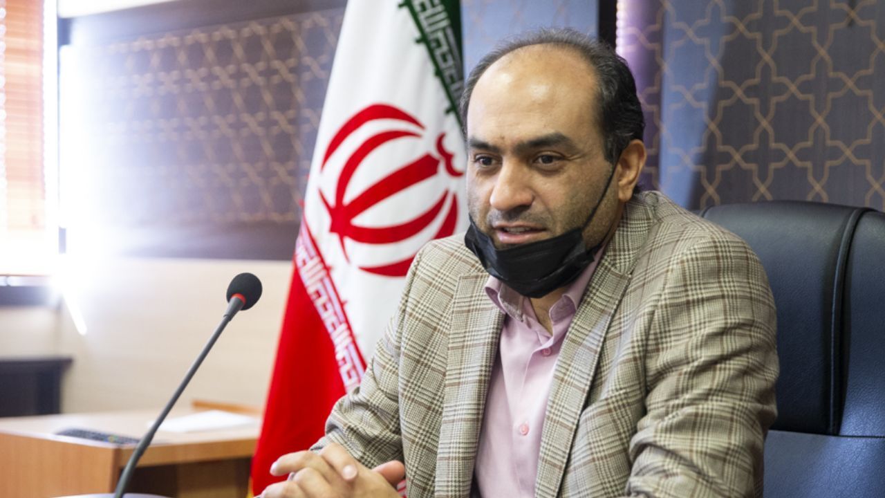 نوبت‌دهی تالارهای عروسی اقدامی غیرقانونی است