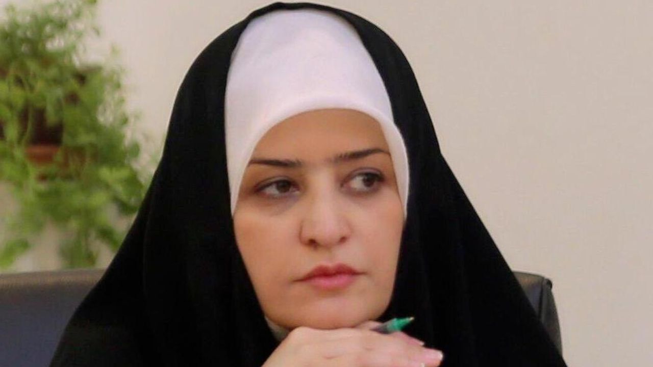 70 برنامه فرهنگی اجتماعی در حوزه پسماند اجرا می‌شود