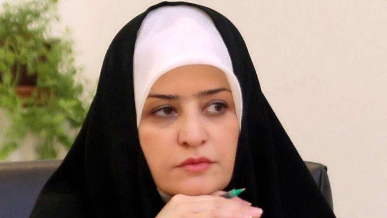 70 برنامه فرهنگی اجتماعی در حوزه پسماند اجرا می‌شود