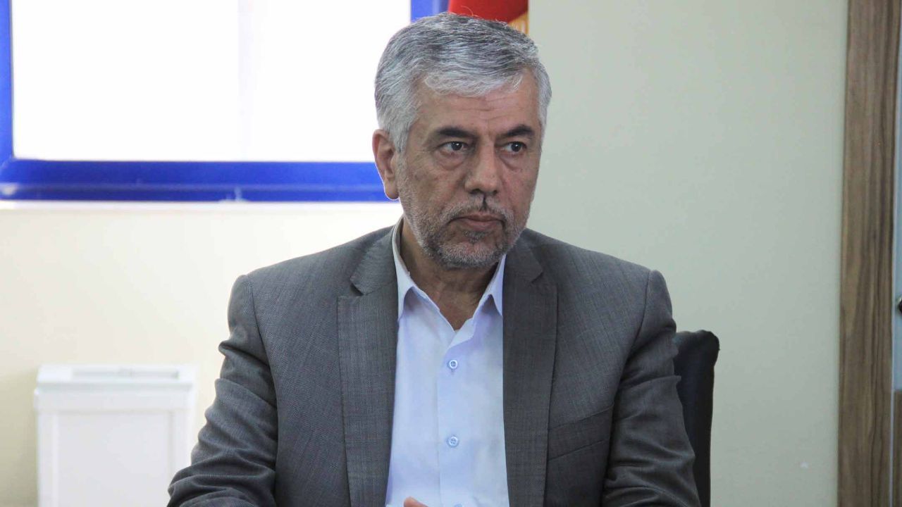دولت با اختصاص سبد حمایتی به کارگران فشار را ازدوش کارفرما بردارد